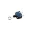 CBW57-PS-15A