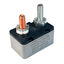 ACBP-N-30A