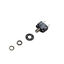 CBW57-GS-15A-WB