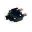 CBW57-ES-15A-W