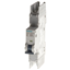 5SJ41047HG42