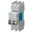 5SJ42107HG41