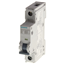 5SJ41106HG40