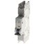 5SJ41037HG41