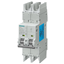 5SJ42028HG42