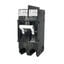 EA2-B0-16-912-22A-BC