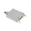 3400-IG8-P10-7A