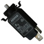 ATR11-D-Y-63-WB-12.0A