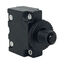 CMB15327G3NBJ