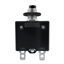 QLB-033-11B3N-3BA