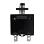 QLB-203-11B3N-3BA