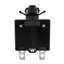 QLB-303-00DNN-3BA