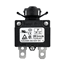 QMB-203-00ENN-3BA