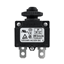 QMB-203-11C3N-3BA