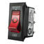 C1005B-3B151BR3