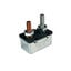 ACB-N-30A