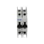 FAZ-D6/2-NA