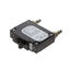 LELB1-39007-63-V