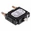 LELK1-1RS4-30452-60