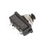 1410-G111-L2F1-S01-2A