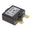1658-A00-00-P10-5A