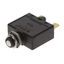 1658-G21-02-P10-20A