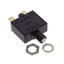 1658-G21-02-P10-6A