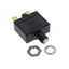 1658-G21-02-P10-8A