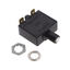 1658-G21-02-P13-15A