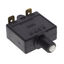 1658-G21-02-P13-8A