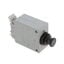 482-G212-K1M1-A1S0-20A