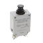 482-G212-K1M1-A1S0-30A