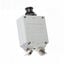482-G212-K1M1-A1S0-5A