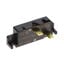 2-6500-P10-5A
