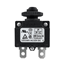 QMB-033-11C3N-3BA