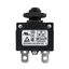 QMB-053-11C3N-3BA