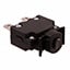 QMB-073-00ENN-3BA