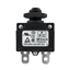 QMB-073-11C3N-3BA