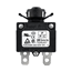 QMB-103-00ENN-3BA