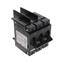 LELHK111-1-62-5.00-U-01-V