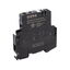 ESX10-TB-101-DC24V-6A-E