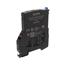 REX12D-TA2-100-DC24V-6A/6A