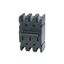 JLE-1-1REC4-52-2-B2-250-S