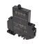 2210-T210-K0M1-H121-20A