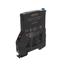 REX12D-TA1-100-DC24V-10A