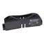 LT60200FBC
