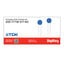 495-77710-KIT
