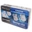PN-DESIGNKIT-2