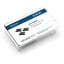 MF-NSMF-LAB