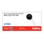 B57127P-KIT